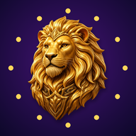 Lane Legends icon